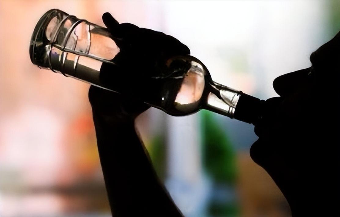 回顾:为什么东北地区"半身不遂"的人比较多?背后有什么原因?