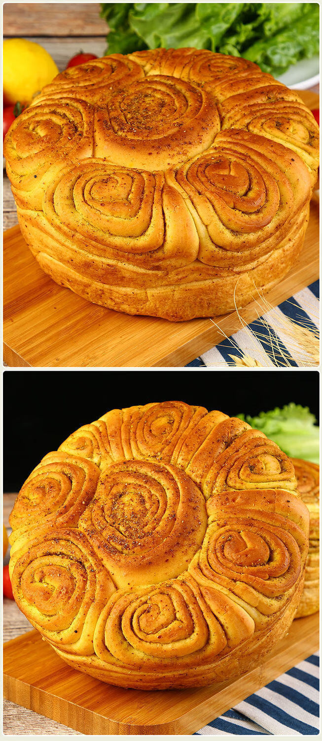 青海特产伴手礼榜单|你知道几个?