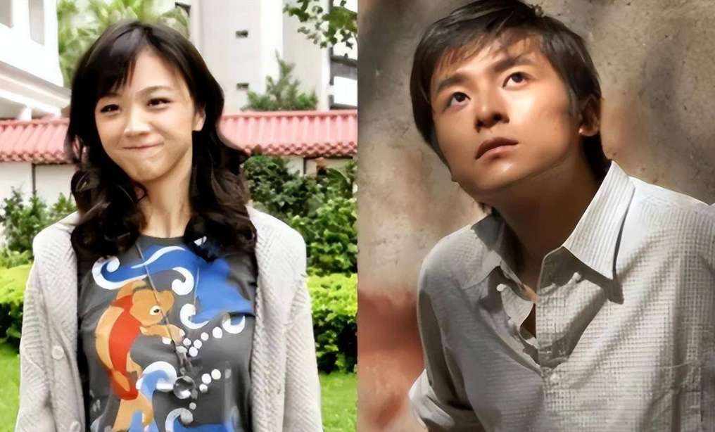 妈宝男朱雨辰被亲妈硬生生拆散3段恋情如今44岁仍单身