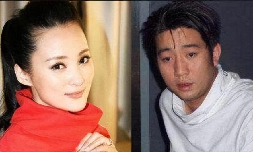 他是蒋勤勤初恋分手后转身另娶她人弥留之际念的却是蒋勤勤