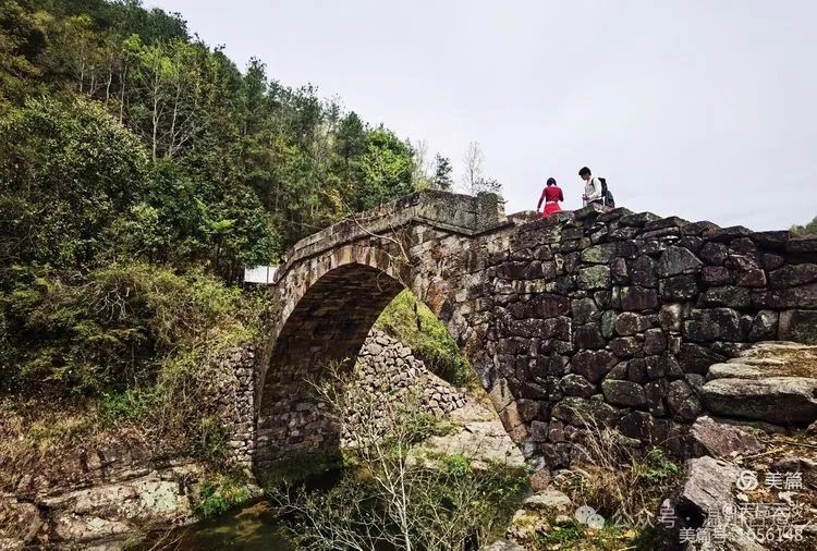 昆明西山太华古道图片