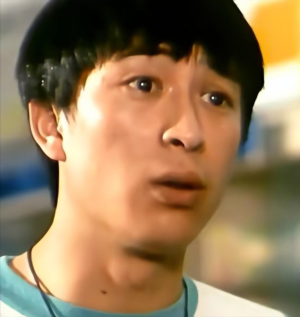 张嘉译
