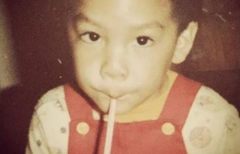 2009年29岁公务员出家做和尚富婆豪掷400万求婚后来怎样了