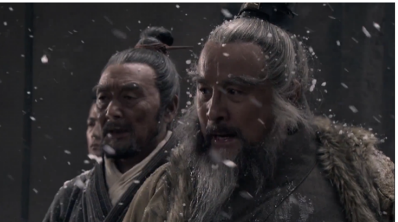 一代名臣商鞅,最后为何惨死?商鞅的死对秦国到底有多大的意义?