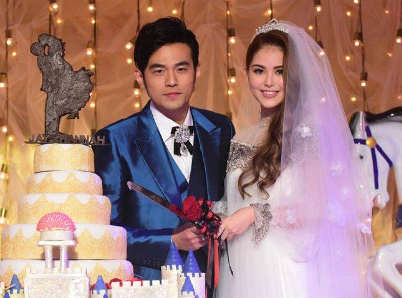 有粉丝偶遇了周董地点竟然是代官山