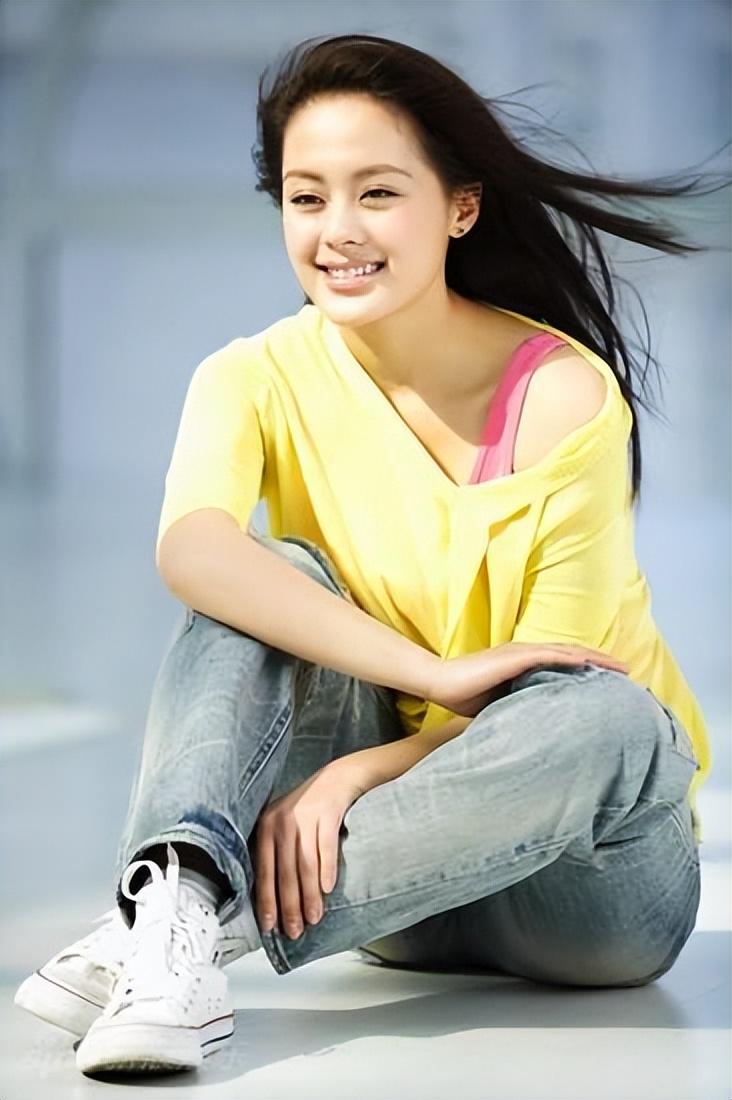 王力可:从济南走出的演艺之星