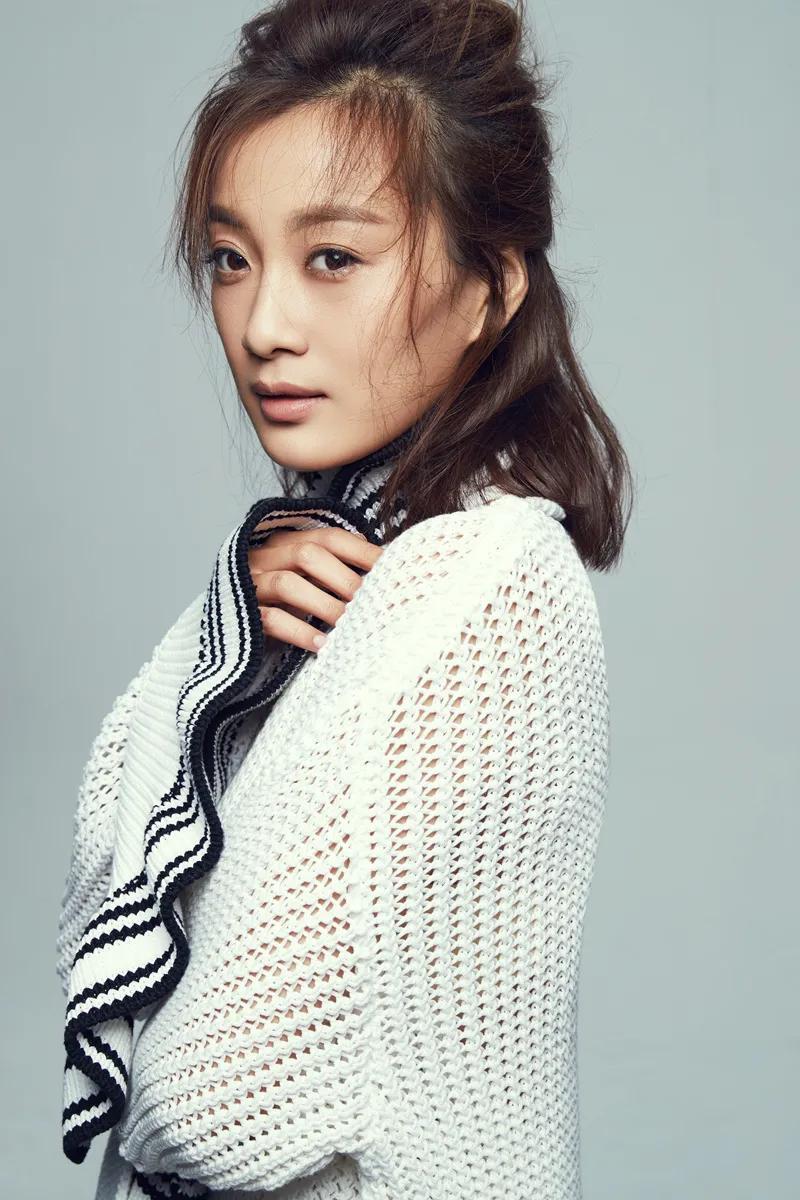 徐梵溪:40岁未婚未育