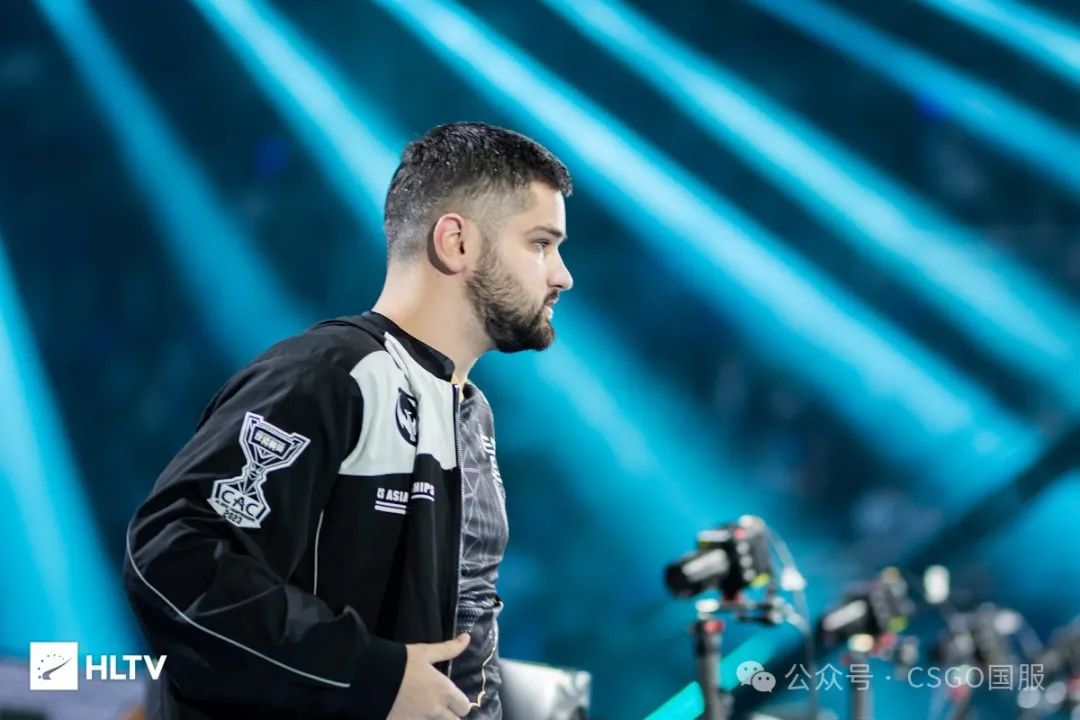 【IEM成都今天中午开打，三支中国队将与G2、FaZe、等豪门争锋】