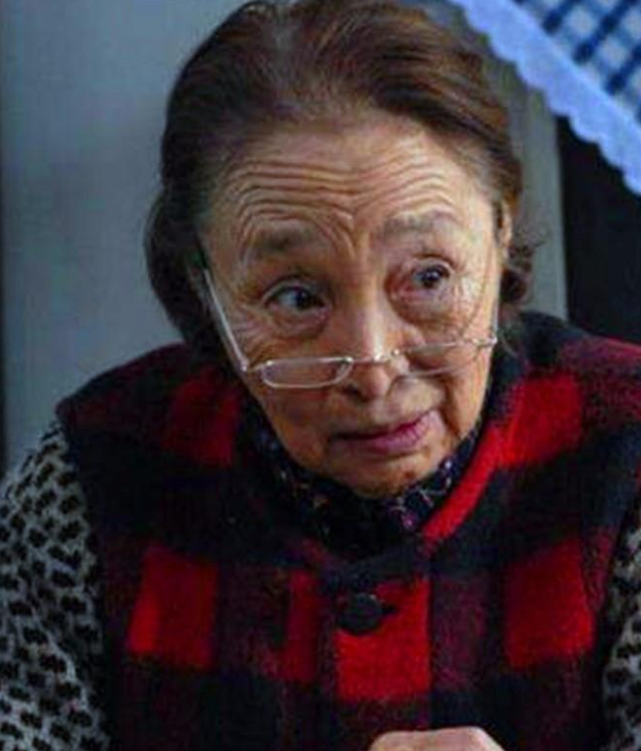 名气程度可以和张少华并肩.