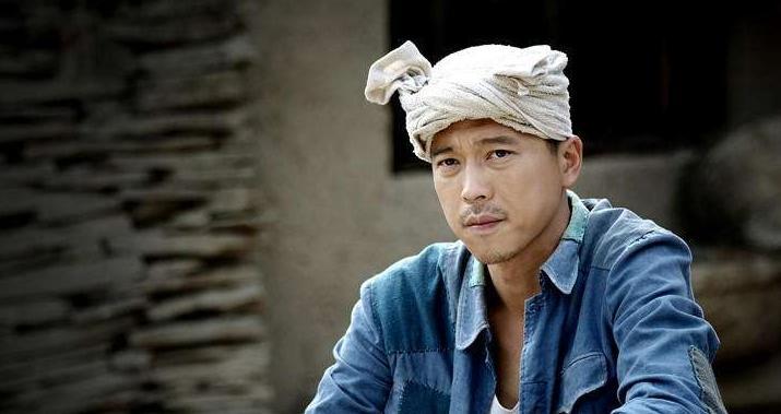 回顾平凡的世界演员近况王雷获飞天视帝佟丽娅离婚后惬意