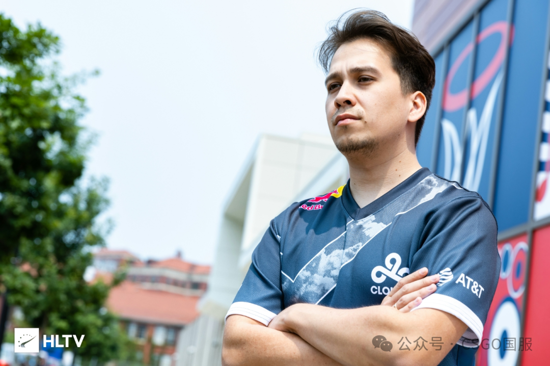 【IEM成都今天中午开打，三支中国队将与G2、FaZe、等豪门争锋】