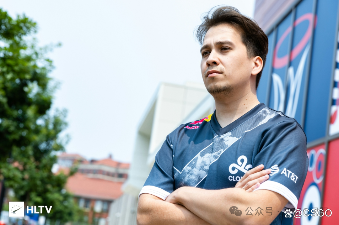 【IEM成都今天中午开打,三支中国队将与G2、FaZe、等豪门争锋】