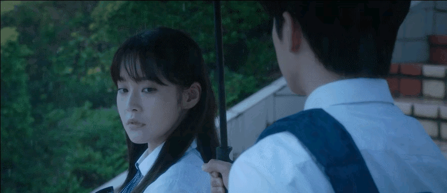 回顾明明是6部雷剧被拍成爆款带红演员最后一部被韩国买版权