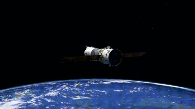 背景 壁纸 皮肤 星空 宇宙 桌面 640_359