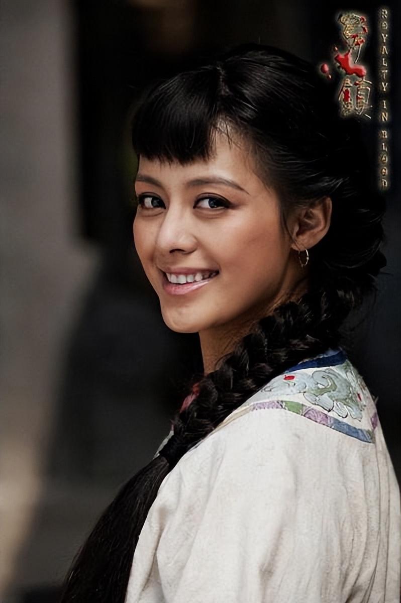 王力可:从济南走出的演艺之星