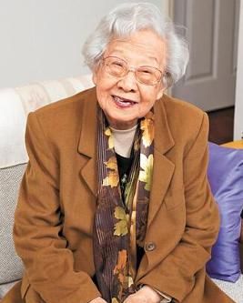 杂文品读如此悲伤如此愉悦如此独特