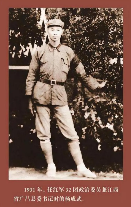 1940年一炮兵团营长指挥,仅用6人射炮,为何吓得日军四处逃跑?