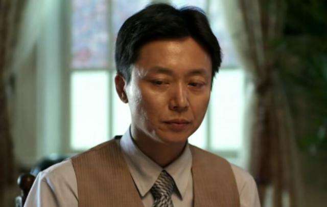 回顾父母爱情演员现状主演人设崩塌配角却成名大红大紫