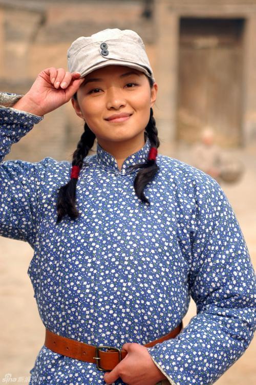 回顾:《闯关东》演员近况大不相同,主角低调,多位配角已成一线