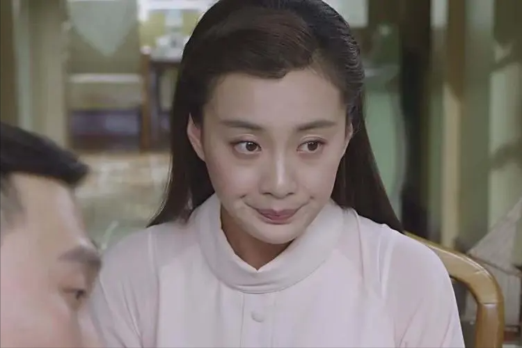 徐梵溪:40岁未婚未育