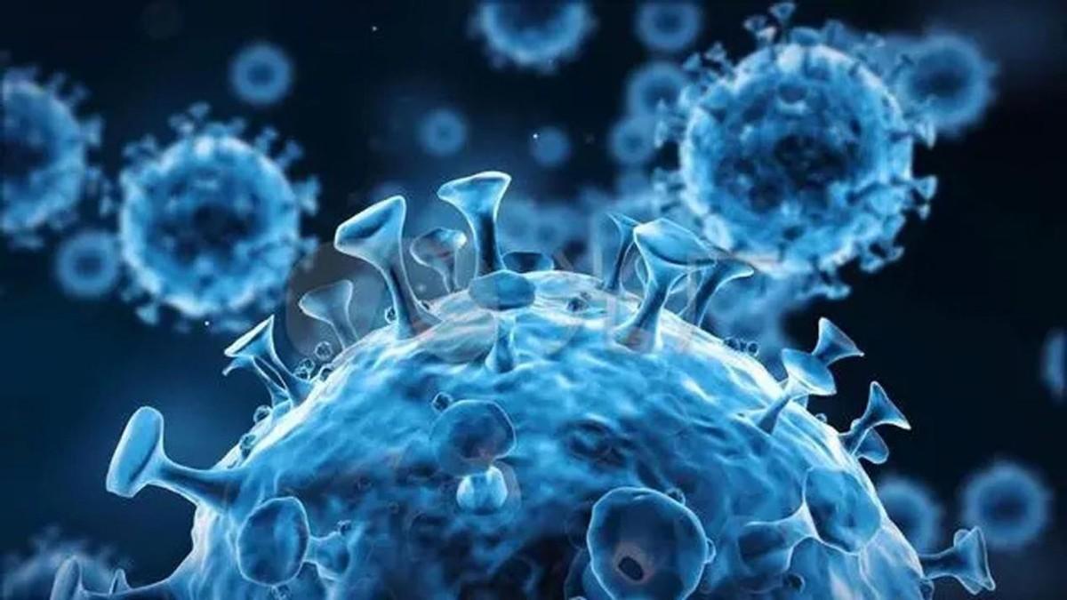 2009年美国一强奸犯被注射死刑结果连续行刑18次都不死