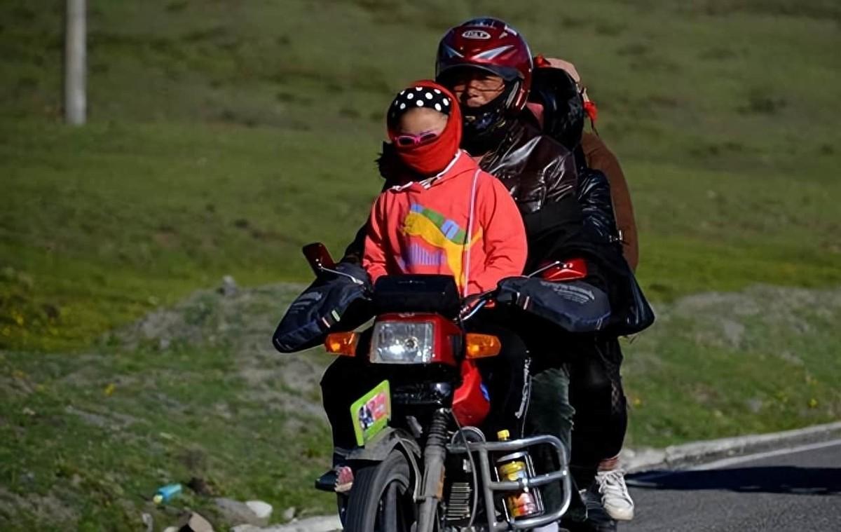 摩托 摩托车 自行车 1200_759