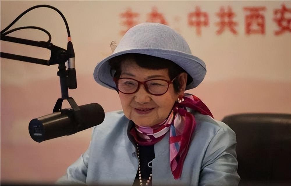 71岁出狱穷苦无依80岁再创业成千万富豪吴胜明都做对了什么