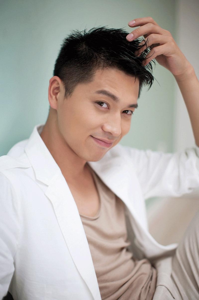 回顾平凡的世界演员近况王雷获飞天视帝佟丽娅离婚后惬意