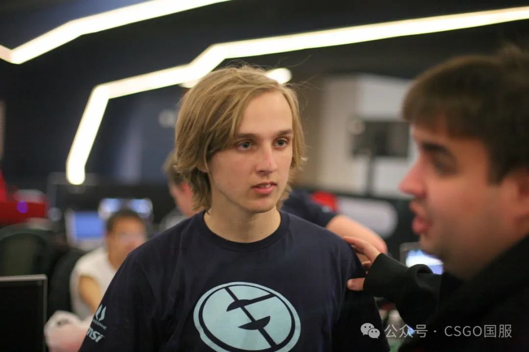 【IEM成都今天中午开打，三支中国队将与G2、FaZe、等豪门争锋】