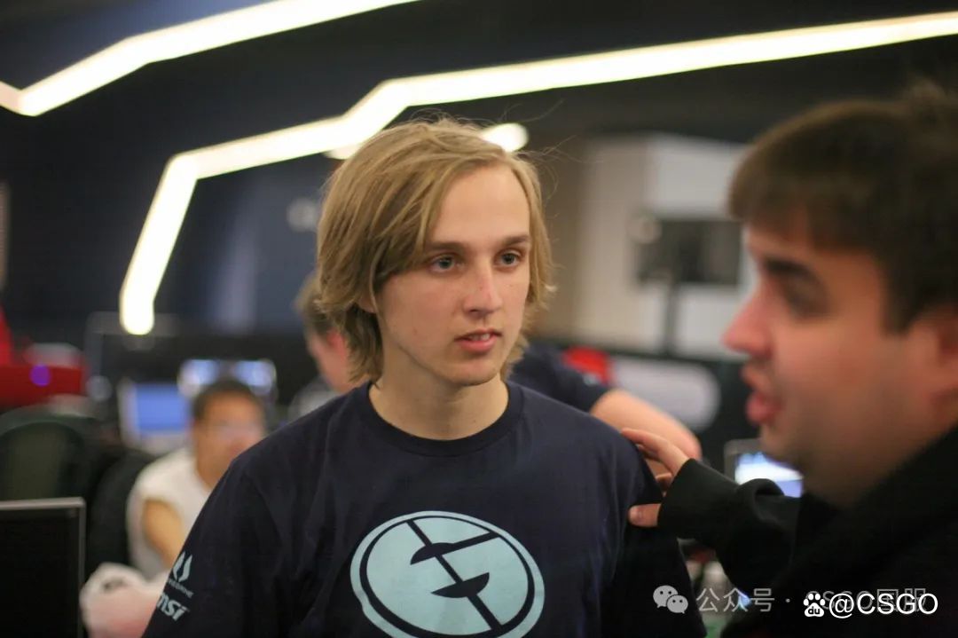 【IEM成都今天中午开打,三支中国队将与G2、FaZe、等豪门争锋】