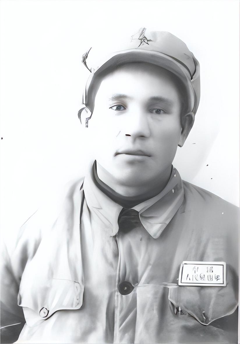 1938年铁道游击队是如何成立的一开始只有3个人手刃洋行鬼子