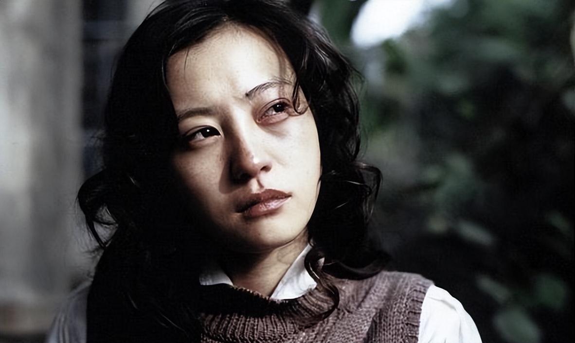 回顾郝蕾与刘烨离婚后自己一人养育双胞胎儿子如今怎么样了