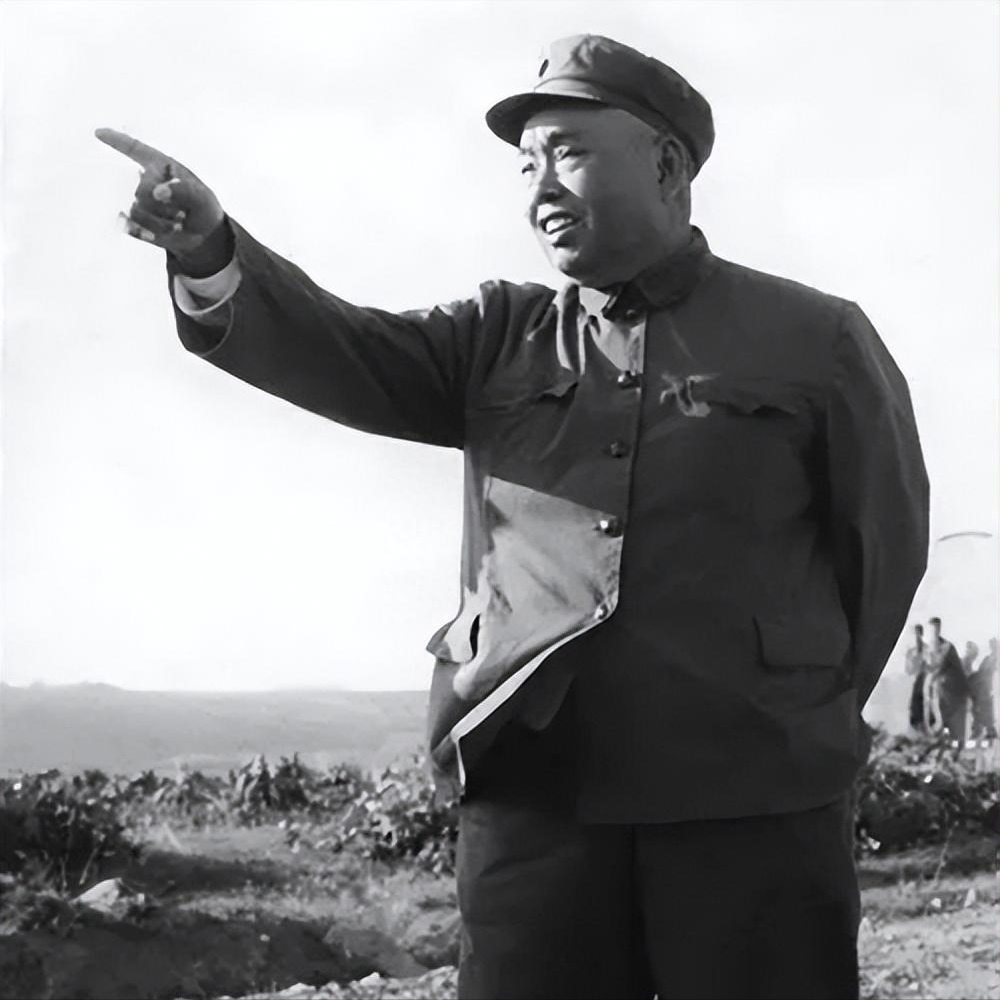 与田普携手一生