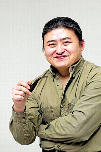 湖南女婿刘欢相伴34年婚姻零绯闻爱老婆也爱她的家乡湖南