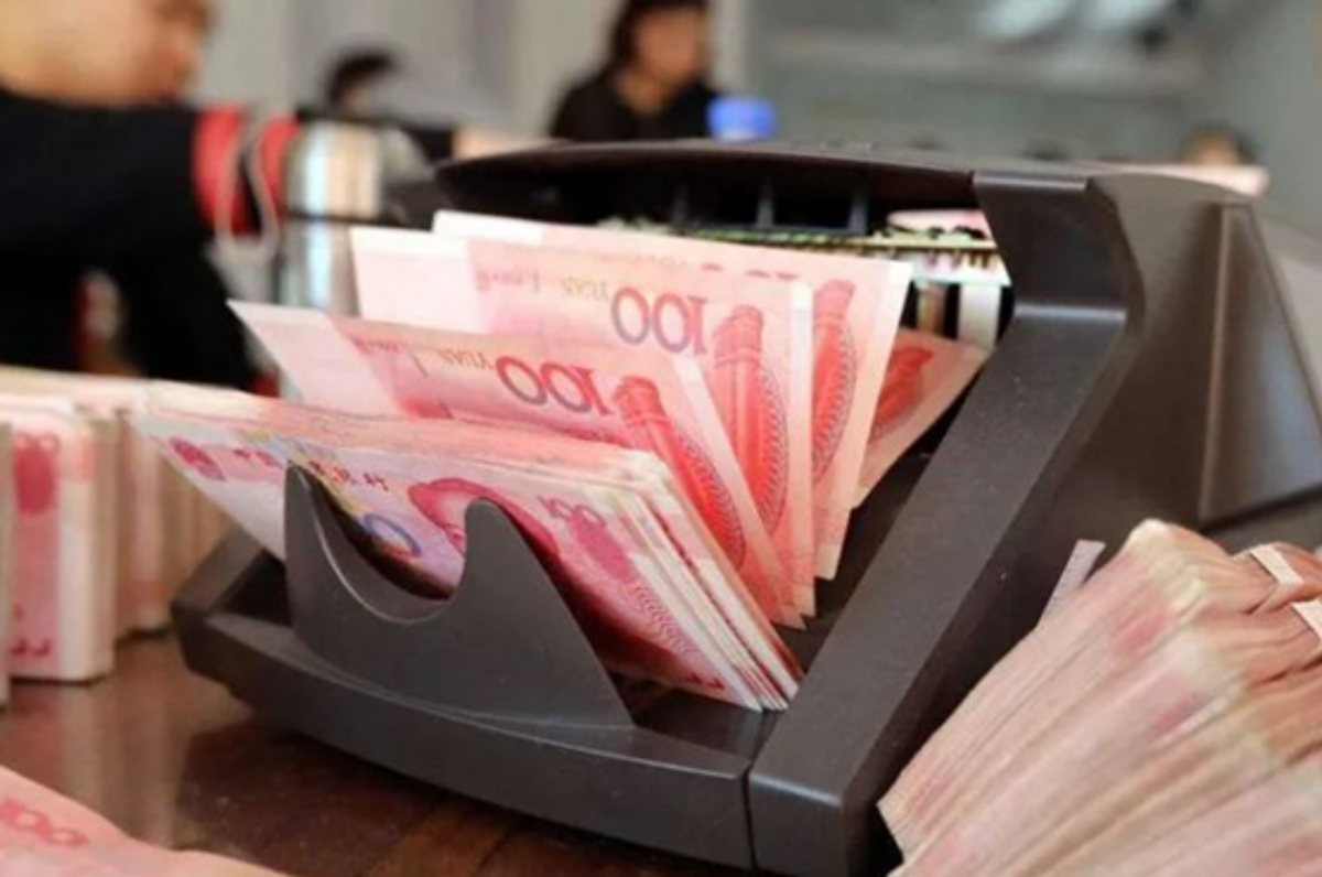 回顾在银行存多少钱才能成黑卡客户大小银行的差别很大吗