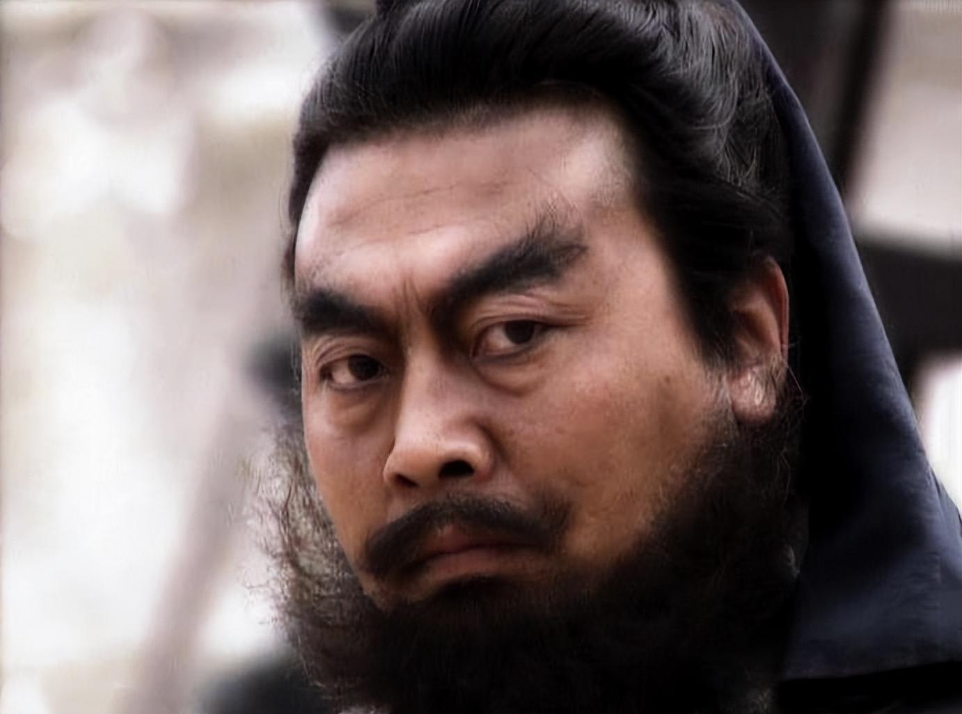 蜀灭亡后为何张飞一家无人动关羽却满门被杀背后是何缘由