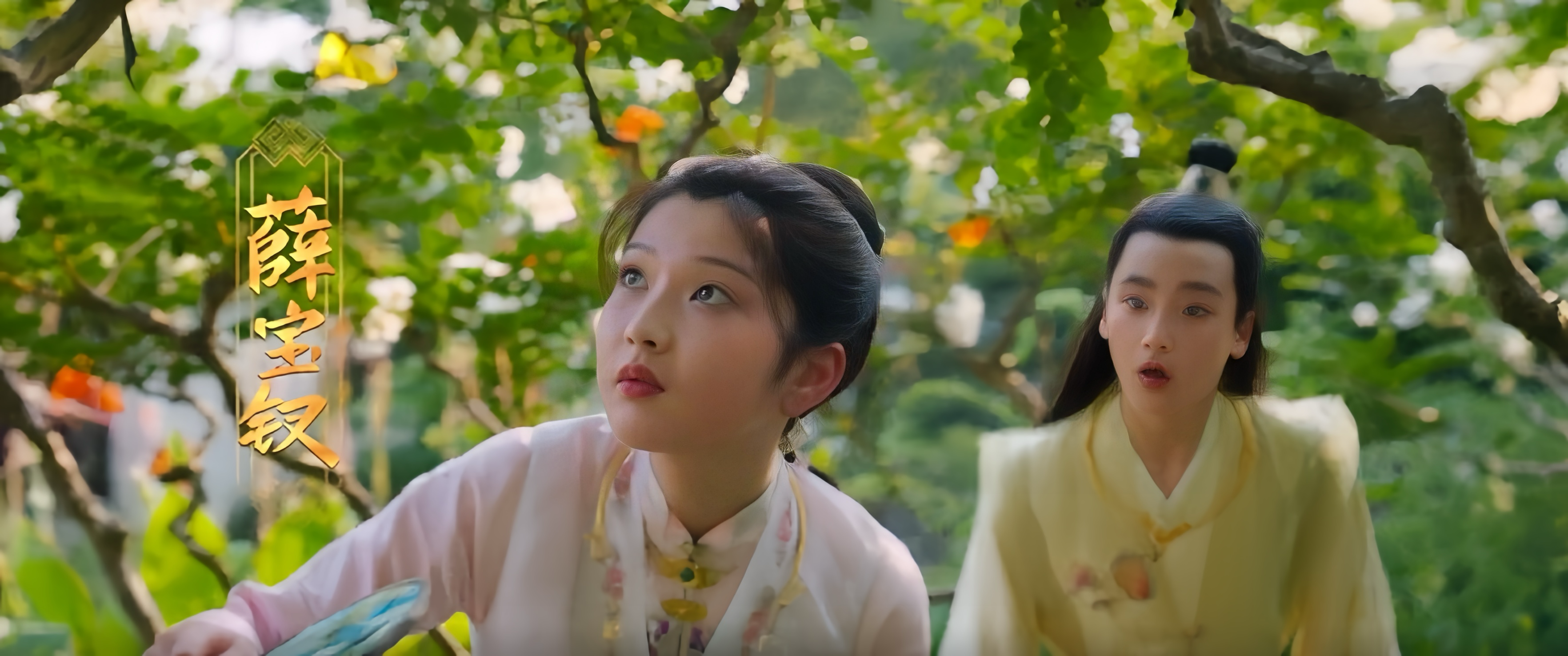 用性裸露方式抓观众眼球这部经典有3处改编没人能想到