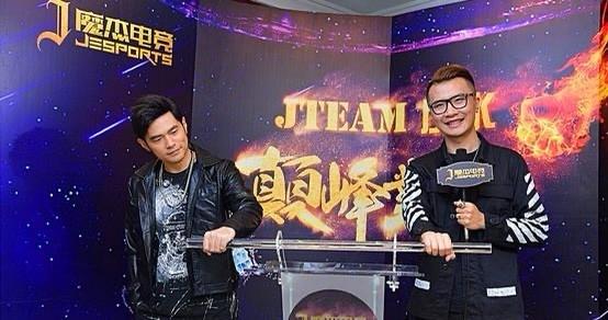 盘点周杰伦的商业帝国叱咤歌坛20年唱歌是最不赚钱的业务