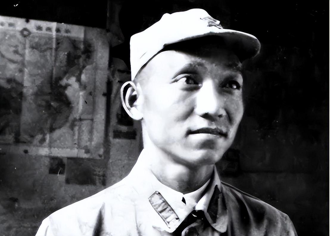 1940年一炮兵团营长指挥,仅用6人射炮,为何吓得日军四处逃跑?