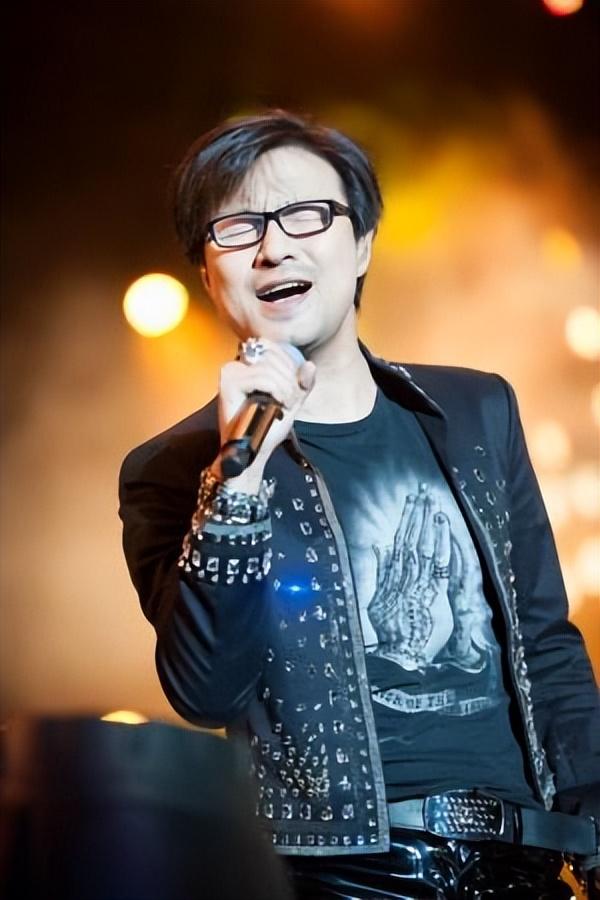 汪峰现任陈露气质优雅与章子怡美貌难分伯仲网友谁更胜一筹