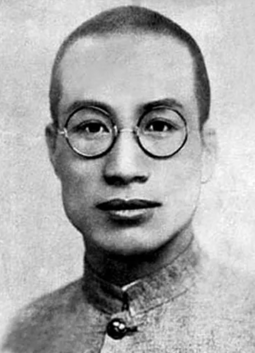 1955年孙毅将军被授中将他能有如此成就与一位起义将领有关