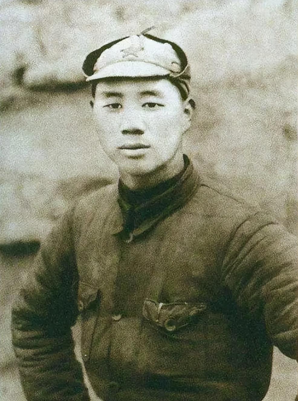 1940年一炮兵团营长指挥,仅用6人射炮,为何吓得日军四处逃跑?