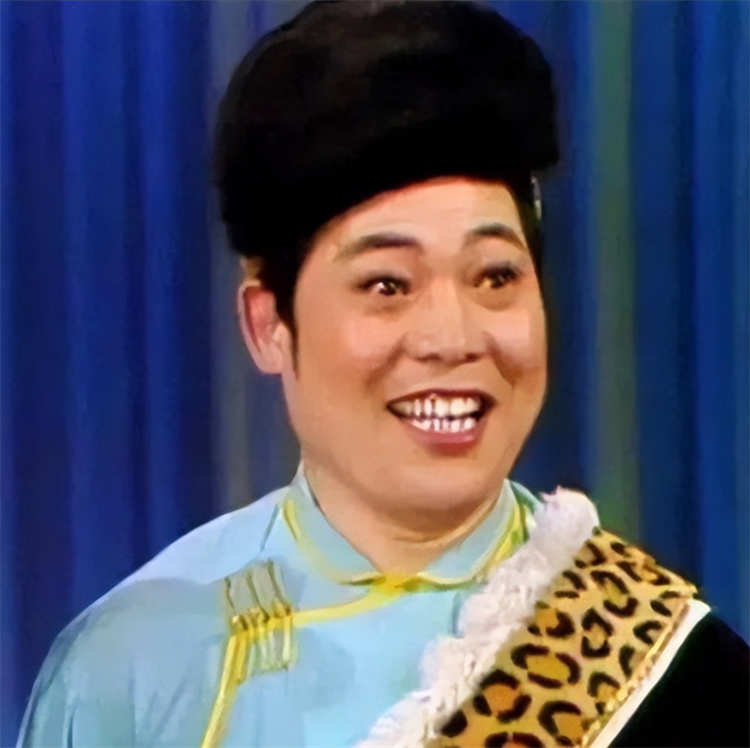 张振富病逝24年了遗孀宋丽华至今仍走不出来