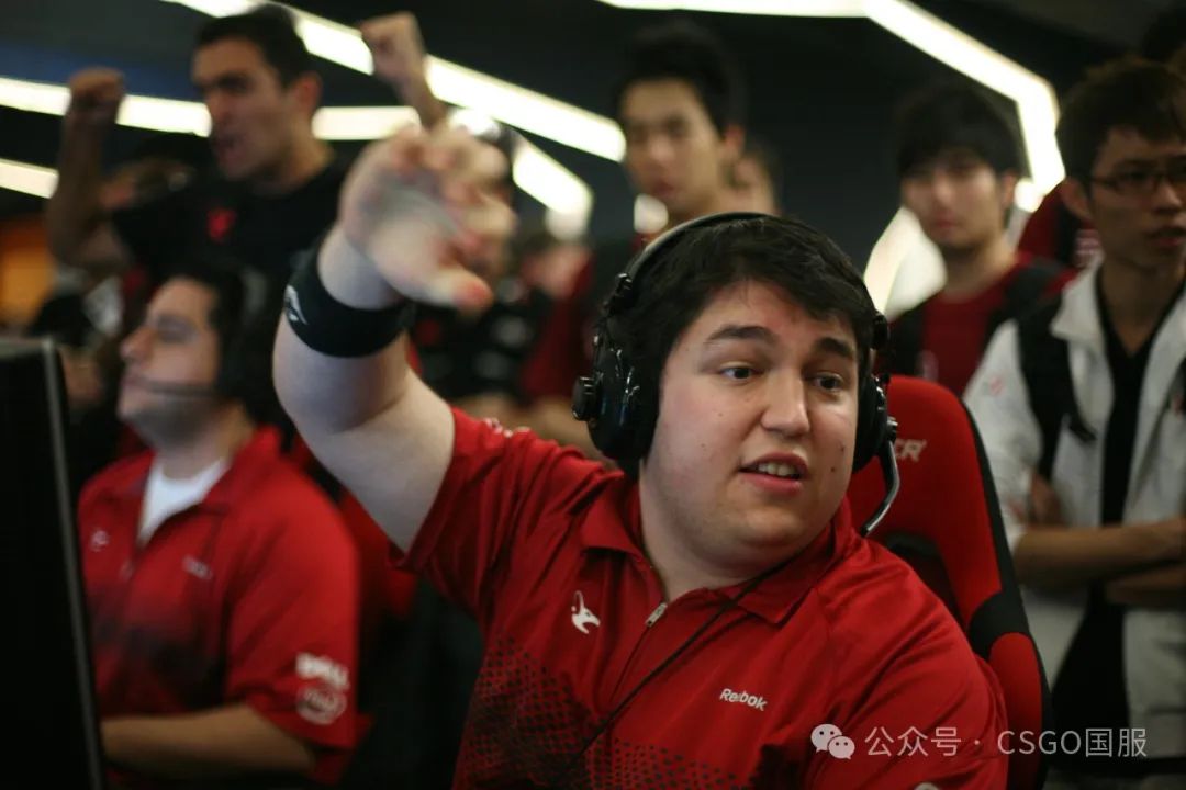 【IEM成都今天中午开打，三支中国队将与G2、FaZe、等豪门争锋】