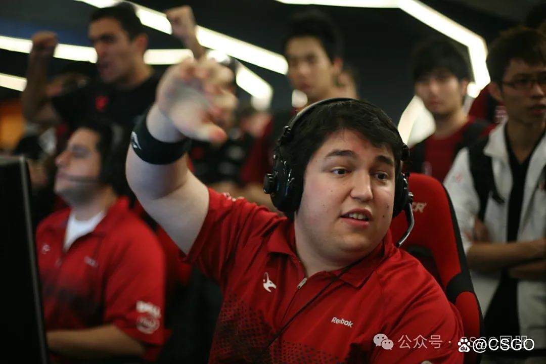【IEM成都今天中午开打,三支中国队将与G2、FaZe、等豪门争锋】