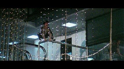 成龙70岁生日发文自爆断崖式衰老真相但更糟糕的事情正在发生