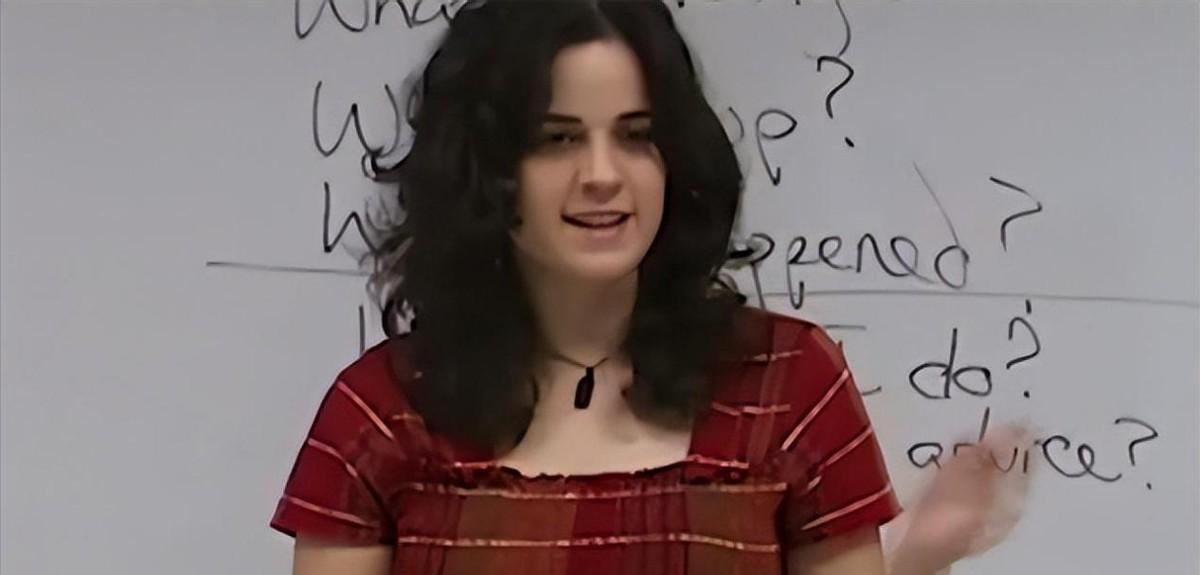 天上掉下来个美国媳妇