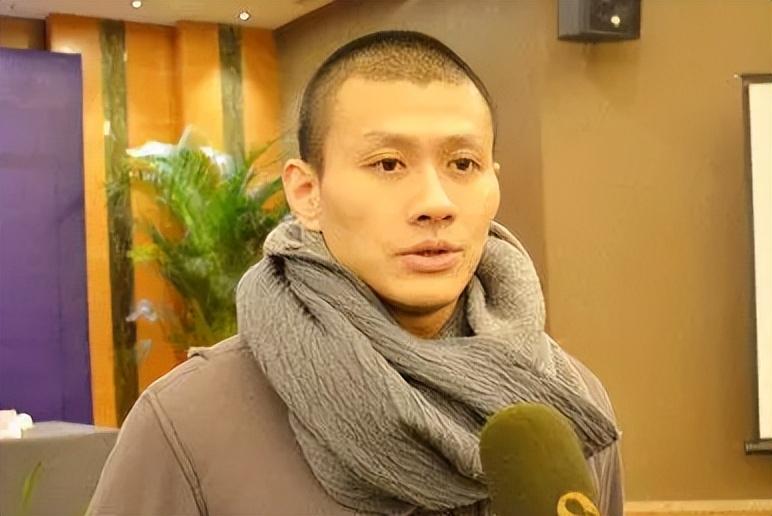 国家级舞蹈演员王迪与杨丽萍合作44岁跳楼自杀死因令人惋惜