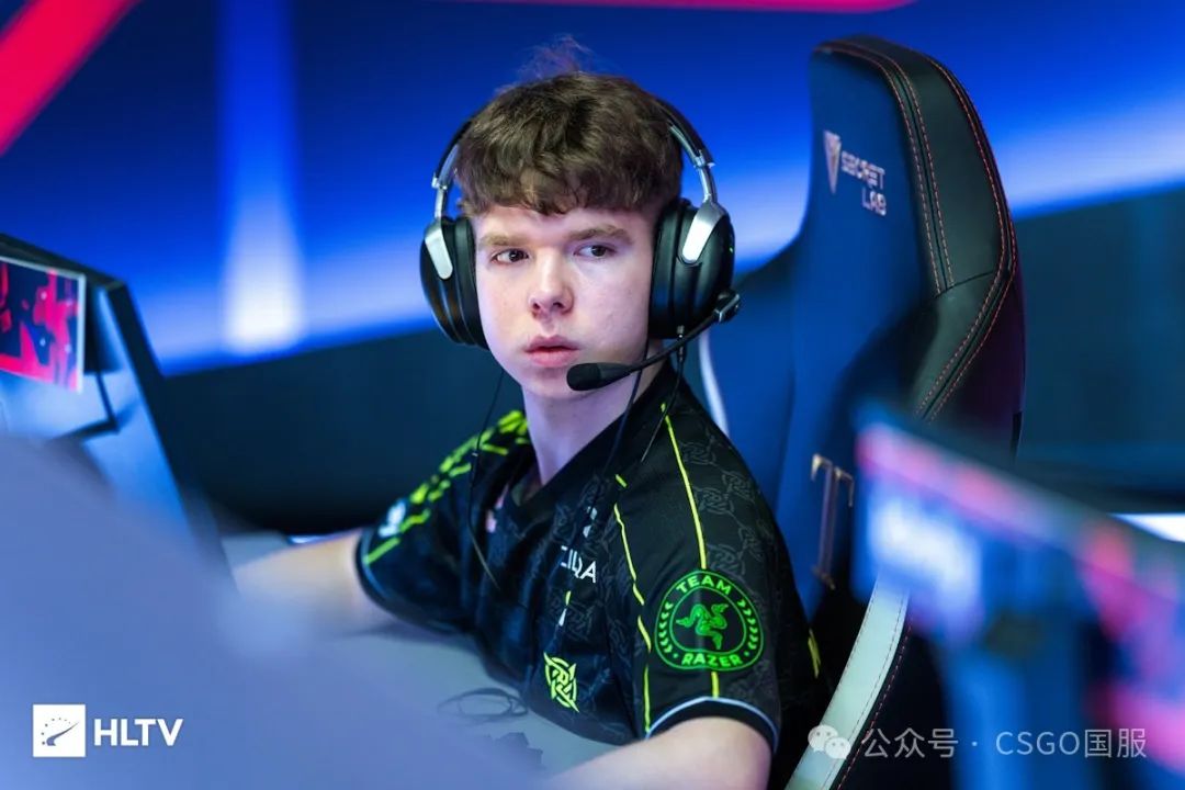 【IEM成都今天中午开打，三支中国队将与G2、FaZe、等豪门争锋】
