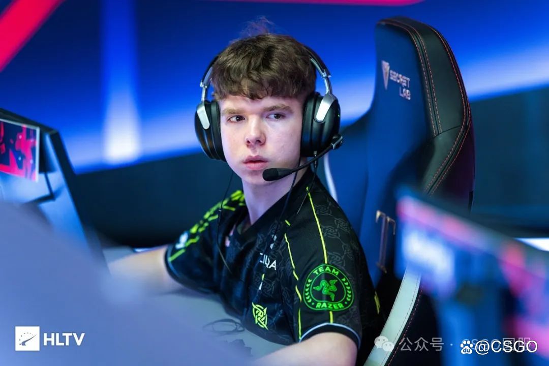 【IEM成都今天中午开打,三支中国队将与G2、FaZe、等豪门争锋】